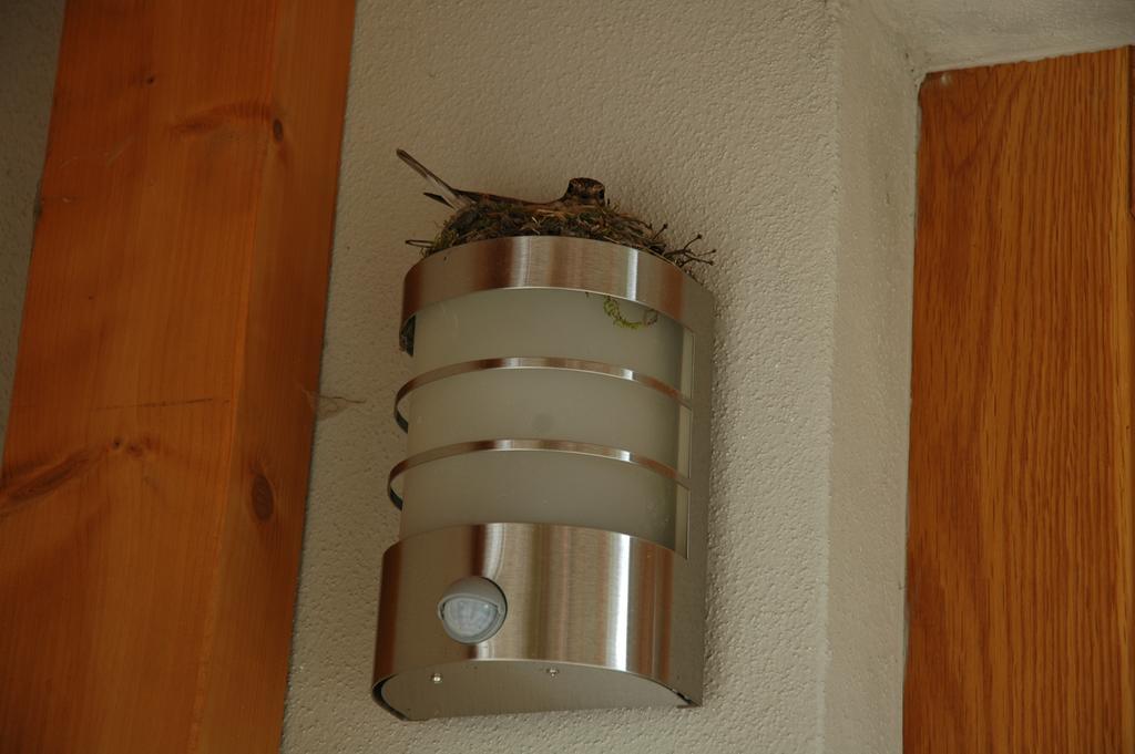 Am Brunnen Apartment